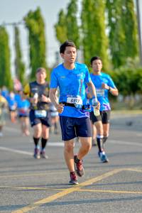 BIB: 6917
                            <button type="button" onclick="openModal(3419251)" class="btn btn-primary btn-sm float-right btn-popup" data-toggle="modal" data-target=".modal-high-quality">
                        <i class="fas fa-shopping-cart"></i> Add to Cart
                    </button>
                                            <button type="button" onclick="isThisMe(3419251, true)" class="btn btn-success btn-sm float-right btn-popup btn-isme hidden" data-toggle="tooltip" data-placement="bottom" title="นี่คือรูปของคุณใช่ไหม คลิกที่นี่เพื่อเอาเข้าอัลบั้ม">
                        <i class="fas fa-plus"></i> Add to album
                    </button>
                    <button type="button" onclick="isThisMe(3419251, false)" class="btn btn-warning btn-sm float-right btn-popup btn-isnotme hidden">
                        <i class="fas fa-ban"></i> Remove from album
                    </button>